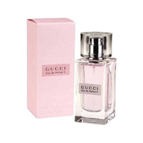 gucci pink collection|gucci pink perfume.